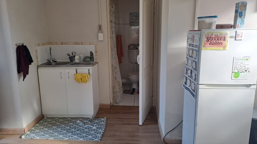 4 Bedroom Property for Sale in Beacon Bay Eastern Cape
